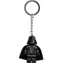 LEGO® 854236 STAR WARS Přívěsek na klíče – Darth Vader