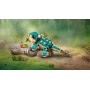 LEGO® 76962 JURASSIC WORLD Malá Bumpy: Ankylosaurus