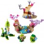 LEGO® 40716 CLASSIC Mimozemšťani na planetě