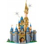 LEGO® 43222 DISNEY™ Zámek Disney