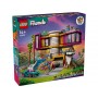 LEGO® 42639 FRIENDS Andrea a její moderní dům