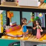 LEGO® 42639 FRIENDS Andrea a její moderní dům