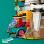 LEGO® 42639 FRIENDS Andrea a její moderní dům