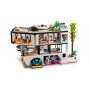 LEGO® 42639 FRIENDS Andrea a její moderní dům