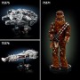 LEGO® 75377 STAR WARS