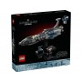LEGO® 75377 STAR WARS