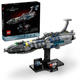 LEGO® 75377 STAR WARS
