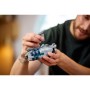 LEGO® 75377 STAR WARS