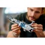LEGO® 75377 STAR WARS