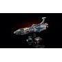 LEGO® 75377 STAR WARS