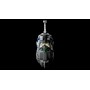 LEGO® 75377 STAR WARS