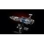 LEGO® 75377 STAR WARS