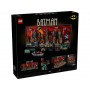 LEGO® 76271 BATMAN The Animated Series Gotham City™