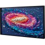 LEGO® 31212 ART Galaxie Mléčná dráha