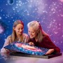 LEGO® 31212 ART Galaxie Mléčná dráha