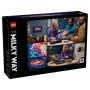 LEGO® 31212 ART Galaxie Mléčná dráha