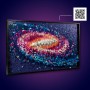 LEGO® 31212 ART Galaxie Mléčná dráha