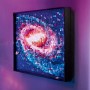 LEGO® 31212 ART Galaxie Mléčná dráha