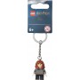 LEGO® 854115 HARRY POTTER™ Přívěsek na klíče – Hermiona