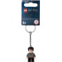 LEGO® 854114 HARRY POTTER™ Přívěsek na klíče – Harry Potter™