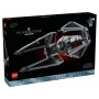 LEGO® 75382 STAR WARS™ Stíhačka TIE