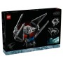 LEGO® 75382 STAR WARS™ Stíhačka TIE