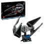 LEGO® 75382 STAR WARS™ Stíhačka TIE