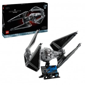 LEGO® 75382 STAR WARS™ Stíhačka TIE