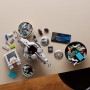 LEGO® 75382 STAR WARS™ Stíhačka TIE
