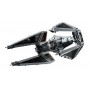 LEGO® 75382 STAR WARS™ Stíhačka TIE