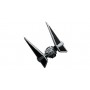 LEGO® 75382 STAR WARS™ Stíhačka TIE