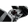 LEGO® 75382 STAR WARS™ Stíhačka TIE