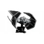 LEGO® 75382 STAR WARS™ Stíhačka TIE