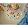 LEGO® 60438 CITY Plachetnice