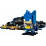 LEGO® 40748 BRICKHEADZ DC Batman™ 8 v 1