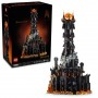 LEGO® 10333 ICONS Pán prstenů: Barad-dûr™