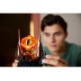 LEGO® 10333 ICONS Pán prstenů: Barad-dûr™