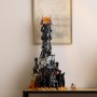 LEGO® 10333 ICONS Pán prstenů: Barad-dûr™