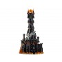 LEGO® 10333 ICONS Pán prstenů: Barad-dûr™