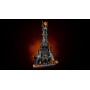 LEGO® 10333 ICONS Pán prstenů: Barad-dûr™
