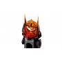 LEGO® 10333 ICONS Pán prstenů: Barad-dûr™