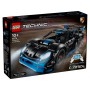 LEGO® 42176 TECHNIC Závodní auto Porsche GT4 e-Performance