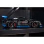 LEGO® 42176 TECHNIC Závodní auto Porsche GT4 e-Performance