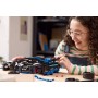 LEGO® 42176 TECHNIC Závodní auto Porsche GT4 e-Performance