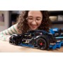 LEGO® 42176 TECHNIC Závodní auto Porsche GT4 e-Performance