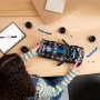 LEGO® 42176 TECHNIC Závodní auto Porsche GT4 e-Performance