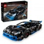 LEGO® 42176 TECHNIC Závodní auto Porsche GT4 e-Performance