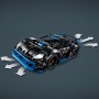 LEGO® 42176 TECHNIC Závodní auto Porsche GT4 e-Performance