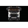 LEGO® 42175 TECHNIC Nákladní auto Volvo FMX a elektrický bagr Volvo EC230