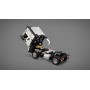LEGO® 42175 TECHNIC Nákladní auto Volvo FMX a elektrický bagr Volvo EC230